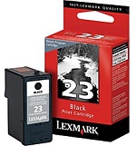 _Lexmark_23  Z-810/845/1300/1310/1320/1400/1410/1420